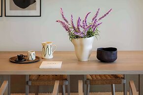 Angsana Corfu Resort & Spa