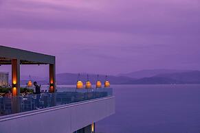 Angsana Corfu Resort & Spa