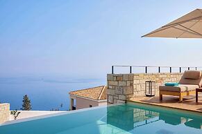 Angsana Corfu Resort & Spa