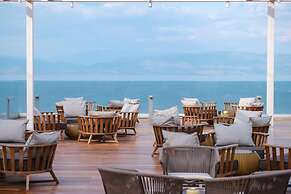 Angsana Corfu Resort & Spa