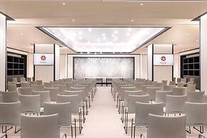 Angsana Corfu Resort & Spa