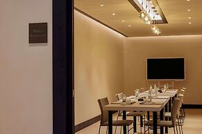 Angsana Corfu Resort & Spa