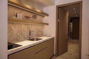 Angsana Corfu Resort & Spa