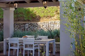 Angsana Corfu Resort & Spa