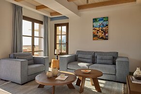 Angsana Corfu Resort & Spa