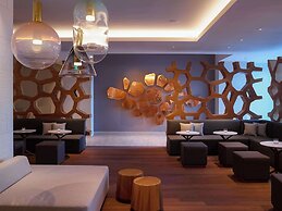 Angsana Corfu Resort & Spa