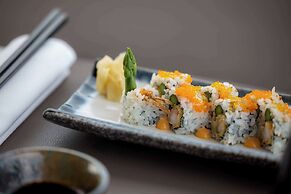 Angsana Corfu Resort & Spa