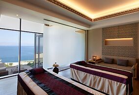 Angsana Corfu Resort & Spa