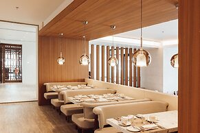 Angsana Corfu Resort & Spa