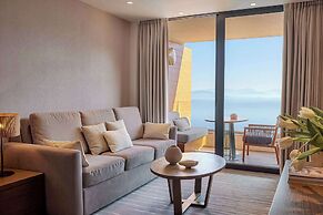 Angsana Corfu Resort & Spa