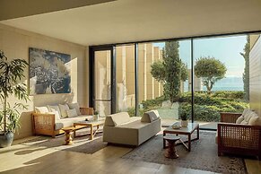 Angsana Corfu Resort & Spa