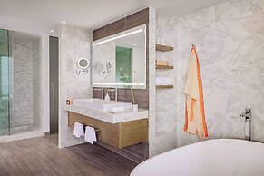 Angsana Corfu Resort & Spa