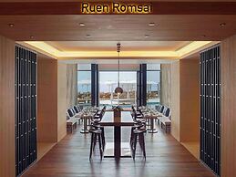 Angsana Corfu Resort & Spa