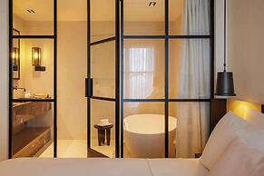 Angsana Corfu Resort & Spa