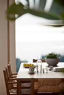 Angsana Corfu Resort & Spa