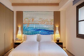 Angsana Corfu Resort & Spa