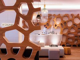 Angsana Corfu Resort & Spa