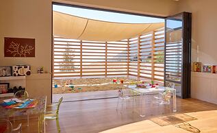 Angsana Corfu Resort & Spa