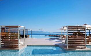 Angsana Corfu Resort & Spa