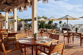 Angsana Corfu Resort & Spa