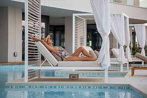 Angsana Corfu Resort & Spa