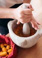 Angsana Corfu Resort & Spa