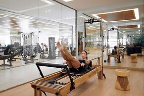 Angsana Corfu Resort & Spa