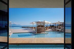 Angsana Corfu Resort & Spa