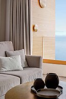 Angsana Corfu Resort & Spa