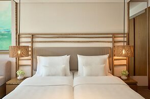 Angsana Corfu Resort & Spa