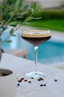 Angsana Corfu Resort & Spa