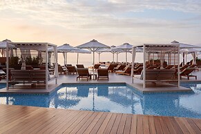 Angsana Corfu Resort & Spa