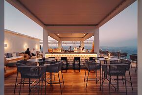 Angsana Corfu Resort & Spa