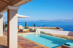 Angsana Corfu Resort & Spa