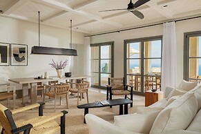 Angsana Corfu Resort & Spa