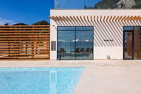 Angsana Corfu Resort & Spa