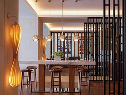 Angsana Corfu Resort & Spa