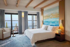 Angsana Corfu Resort & Spa