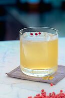 Angsana Corfu Resort & Spa