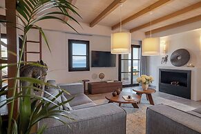 Angsana Corfu Resort & Spa