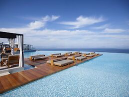 Angsana Corfu Resort & Spa