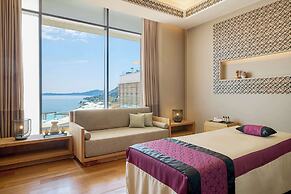 Angsana Corfu Resort & Spa