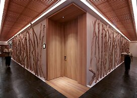 Angsana Corfu Resort & Spa