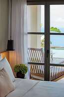 Angsana Corfu Resort & Spa