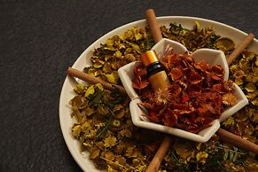 Angsana Corfu Resort & Spa