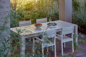 Angsana Corfu Resort & Spa