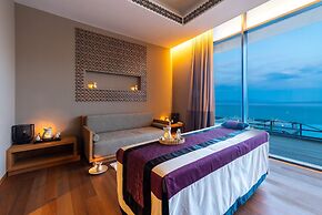 Angsana Corfu Resort & Spa