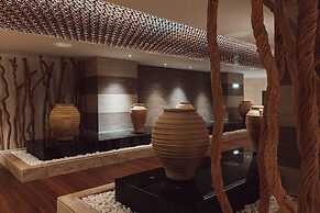 Angsana Corfu Resort & Spa