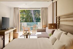 Angsana Corfu Resort & Spa