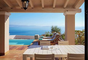 Angsana Corfu Resort & Spa